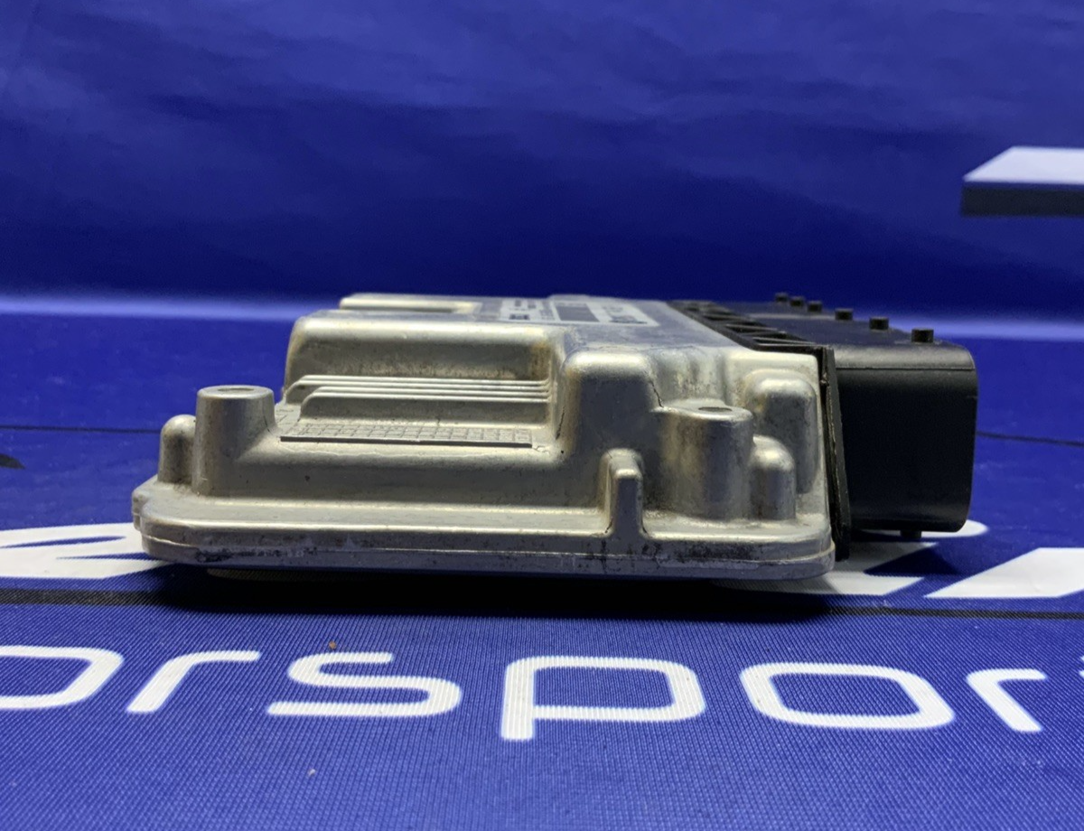 BMW ECU R1200GS 2004-2013 OEM 13618521661