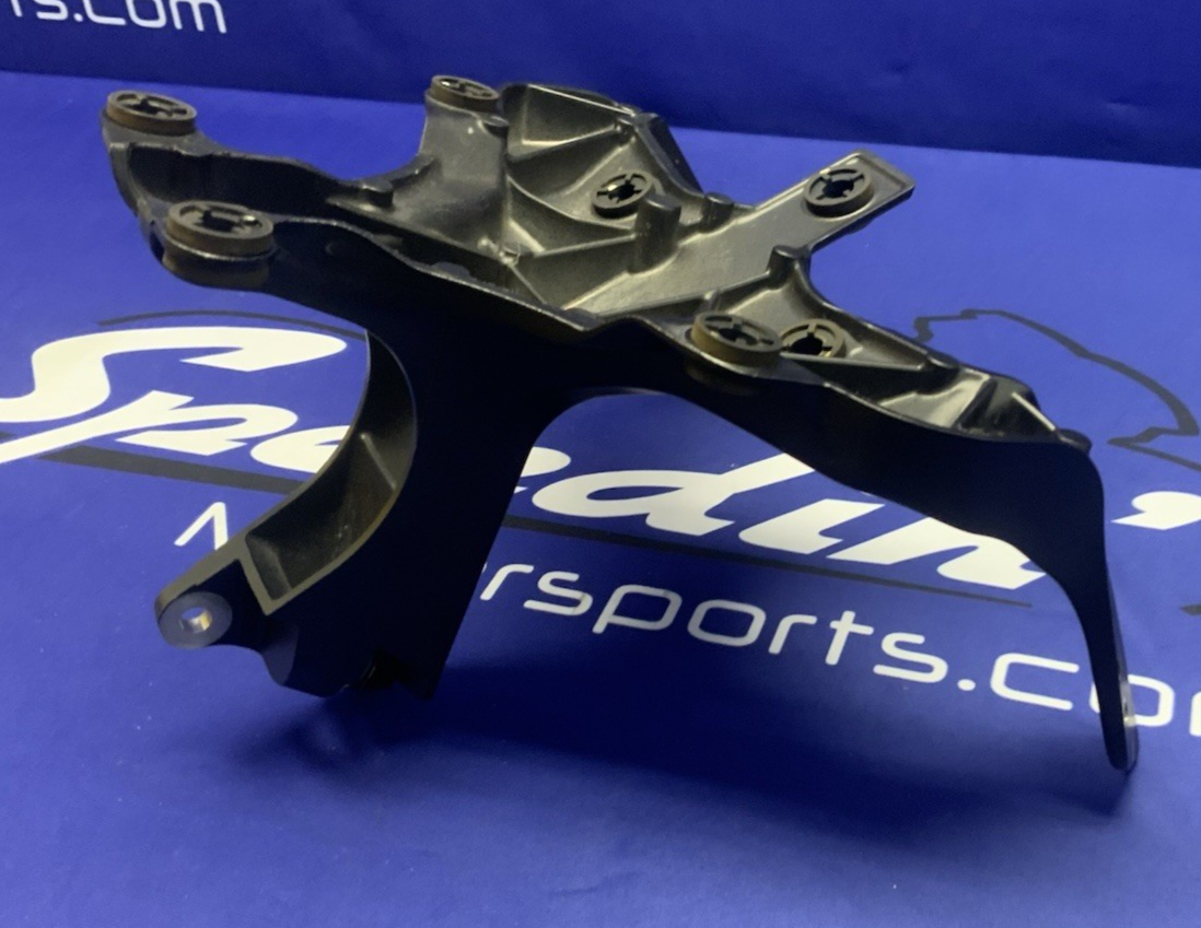 Yamaha Fairing Stay R1 2012-2014 OEM 14-28356-10-00