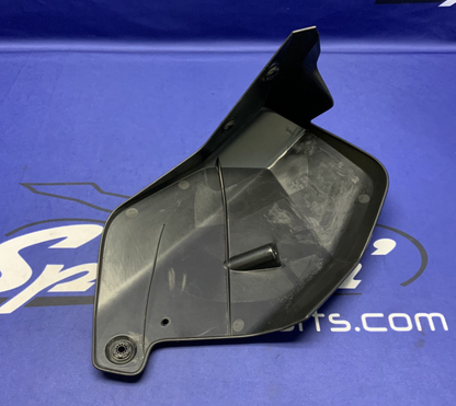 KTM Skid Plate Assembly 890 Adventure R 2021-2022 OEM 63503090000