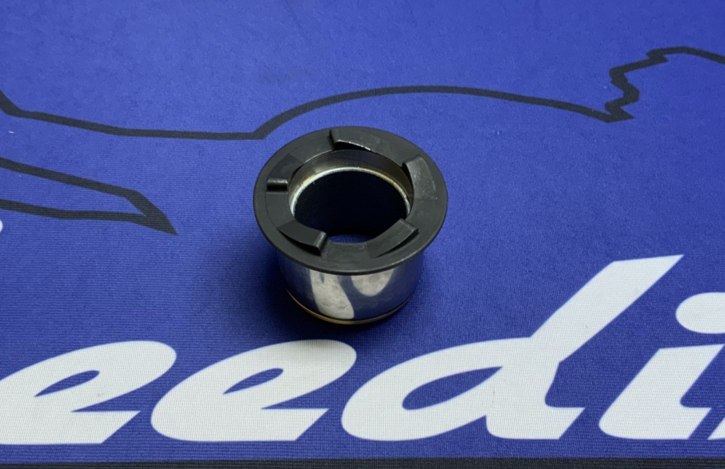 Polaris Primary Clutch Idle Bearing Sleeve Ranger XP 1000 2018-2025 OEM 1327166