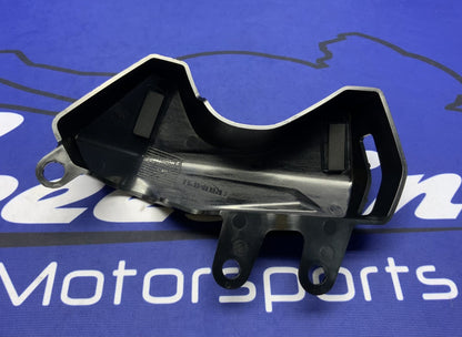 Triumph Cover, Expansion Tank Street Triple RS 2023-2026 OEM T2100912-1