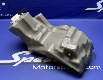 Yamaha Fuel Tank Assembly W/ Fuel Pump YZ250FX 2020-2023 OEM B3J-24110-00-00