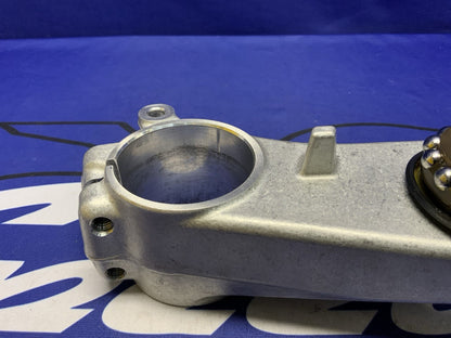 Suzuki Steering Stem Assembly GSX-R600/750 2006-2024 OEM 51410-01H10