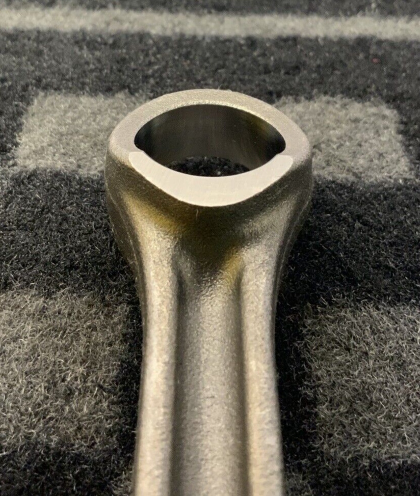 Indian Connecting Rod Chieftain Elite 2018 OEM 3022465