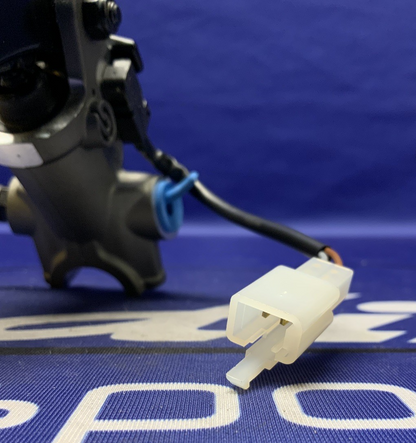 MV Agusta Front Master Cylinder Assembly F3R 2023 OEM 8A00C3344