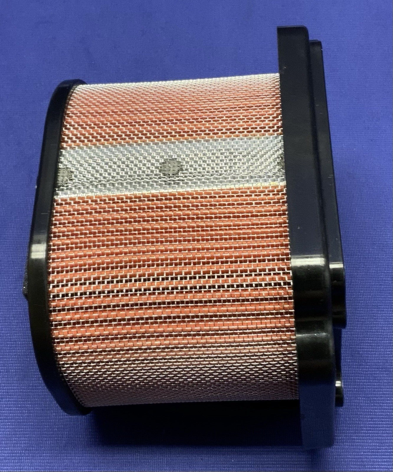 Yamaha Air Filter YZF-R7 2018-2026 OEM 1WS-14450-00-00