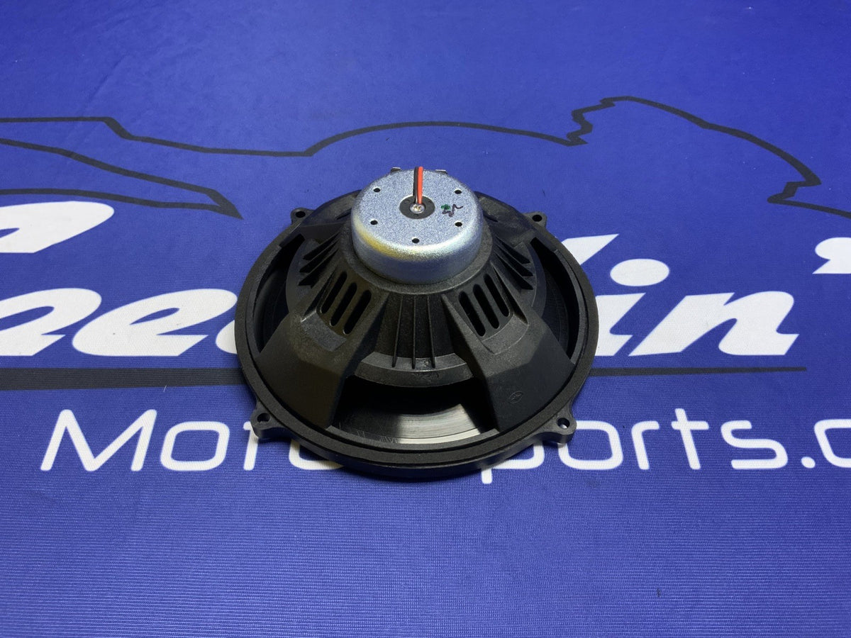 Polaris Coaxial Audio Speaker Assembly RZR 1000 2020-2025 OEM 2414537