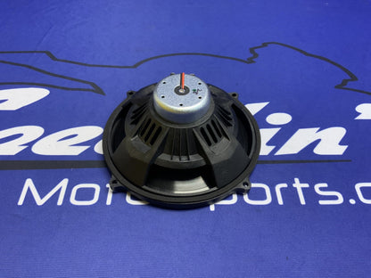 Polaris Coaxial Audio Speaker Assembly RZR 1000 2020-2025 OEM 2414537