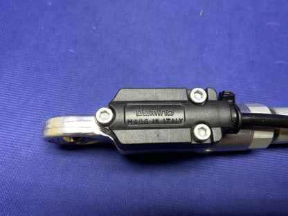 Ducati Quickshifter Assembly Panigale V2 2020-2024 OEM 55214241H