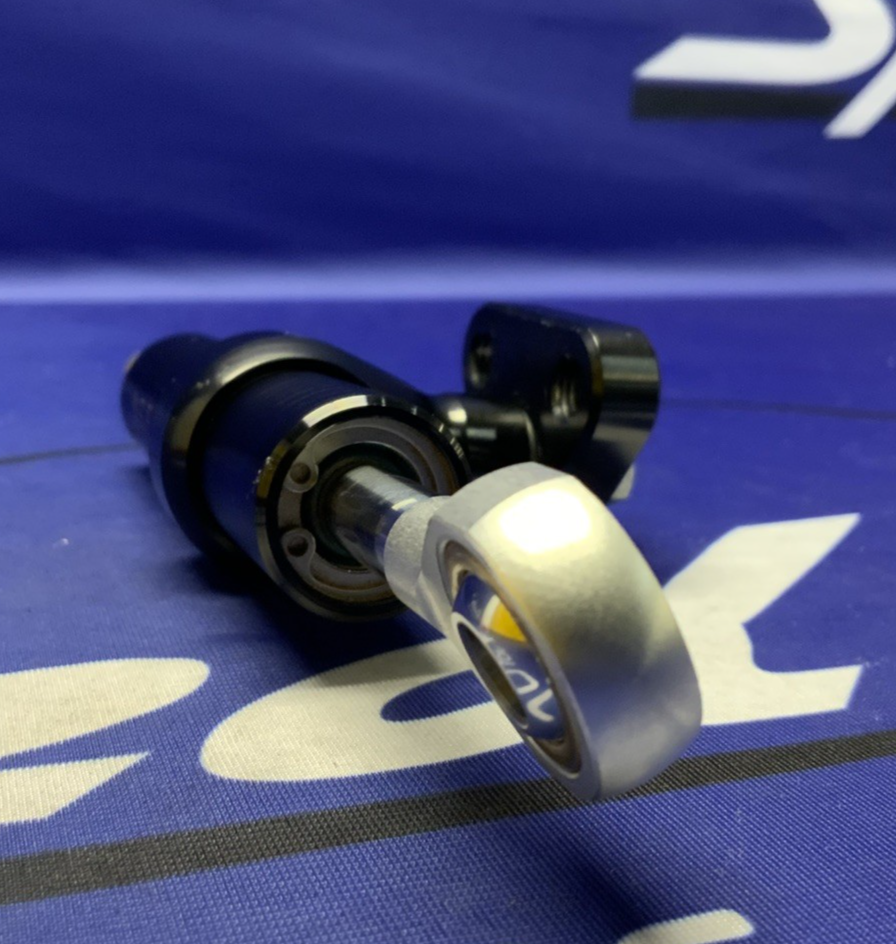 KTM Steering Damper 790 Adventure/R 2019-2023 OEM 16181S55E