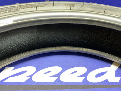 Pirelli DIA SC V3 120/70ZR17 Front & 180/55ZR17 Rear