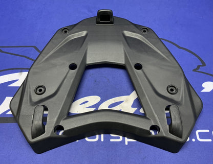 Ducati Luggage Rack Kit Desert X 2022-2025 OEM 96781881AA