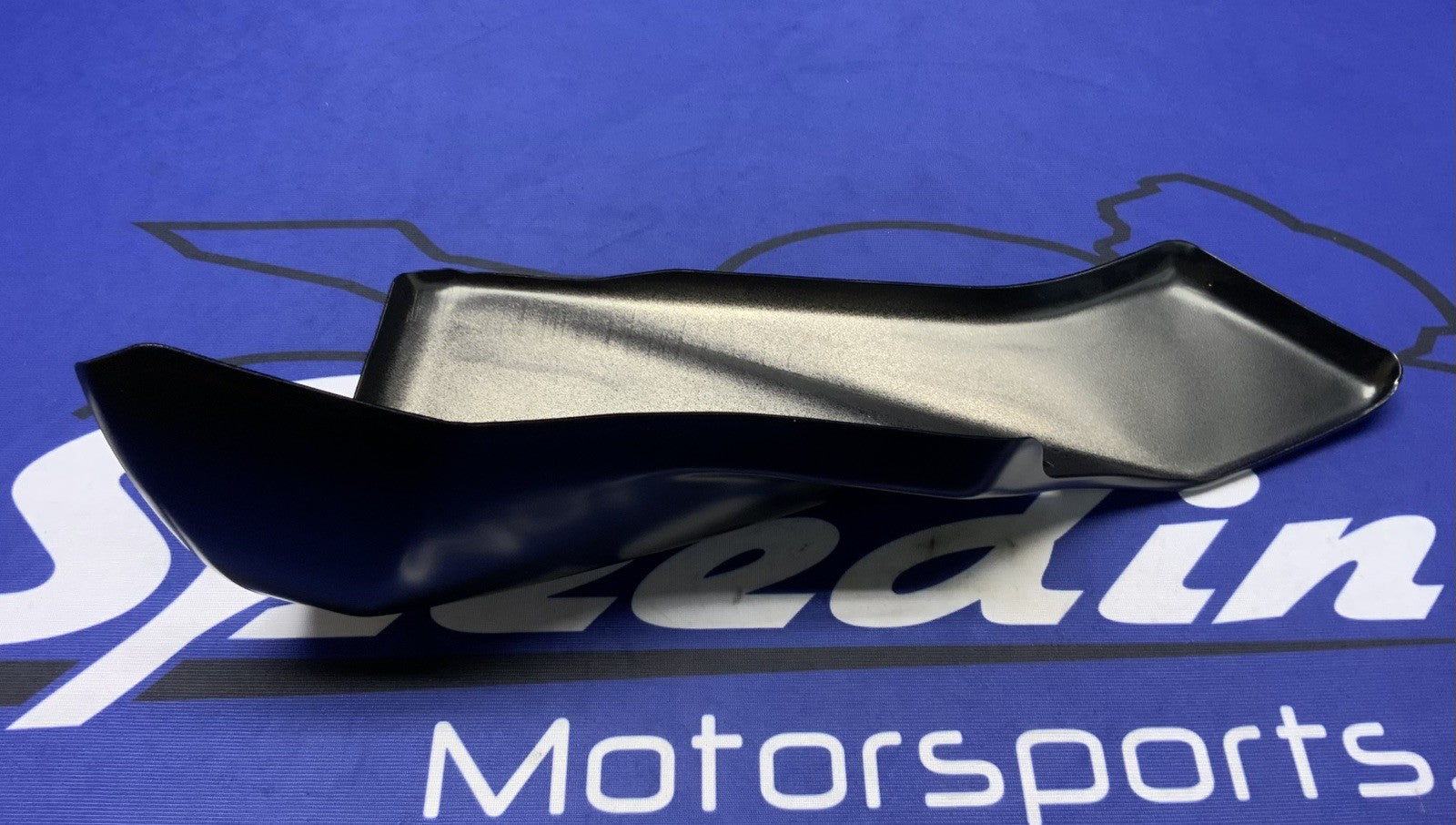 Suzuki Exhaust Muffler Cover/ Heat Shield GSXR 600/750 2011-26 OEM 14780-14J00-1
