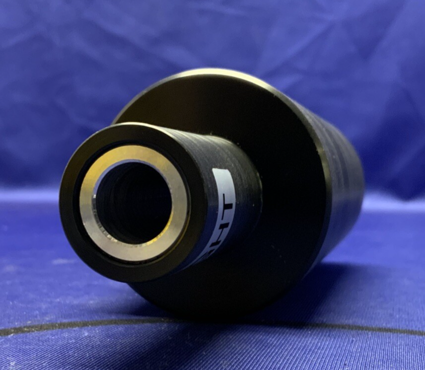 Motovation Frame Sliders Multistrada 1200 2010-2014 FSD11R