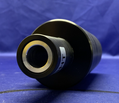 Motovation Frame Sliders Multistrada 1200 2010-2014 FSD11R