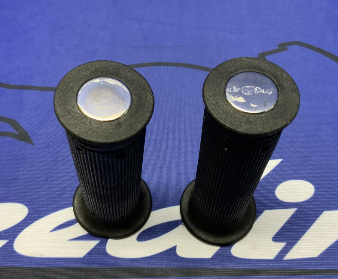 Pro Grip 842 Cruiser Grip 1" 178030