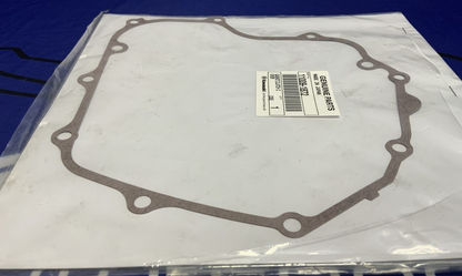 Kawasaki Clutch Cover Gasket Ninja 250 2001-2012 OEM 11009-1872