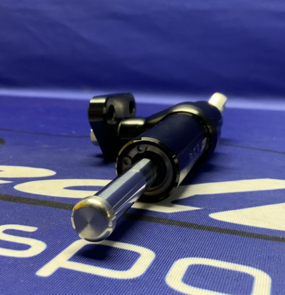 KTM Steering Damper 790 Adventure/R 2019-2023 OEM 16181S55E