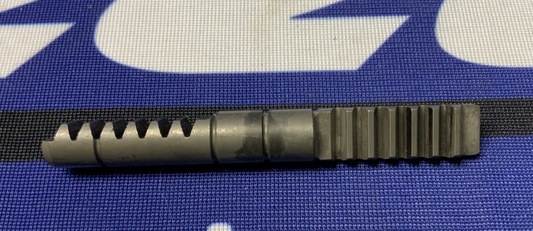 Kawasaki Power Valve Operating Rod KX250 2000-2002 OEM 46102-1437