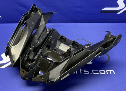 Suzuki Front Cowling Body GSX-8R 2024-2026 OEM 94412-25L00-1