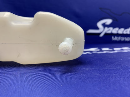 Ducati Left Water Tank Panigale V4 2018-2024 OEM 58511191A