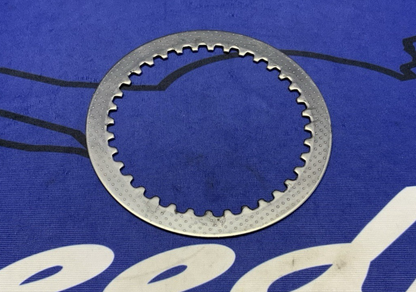 Barnett Steel Clutch Drive Plate 2.3 mm S1000RR 2010-2018 401-25-089001-1