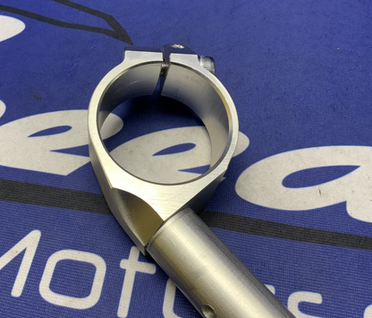 Yamaha Right Handlebar YZF-R9 2025 OEM BKN-26122-00-00