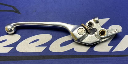 Parts Unlimited Brake Lever CBR 1100XX 1997-1998 44-193