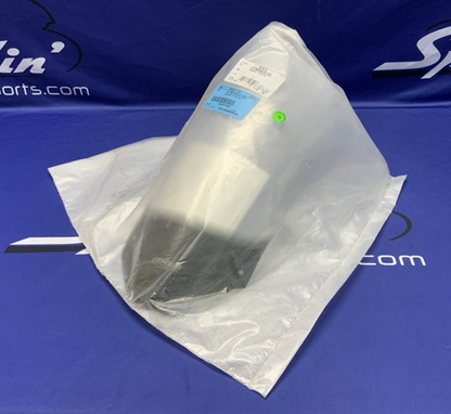MRA Windscreen SBK Long  BMW M1000RR 2021-2022, S1000RR 2019-2025 4663DC13202