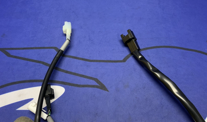Suzuki Rear Taillight Harness GSXR 600/750 2011-2025 OEM 36859-14J01