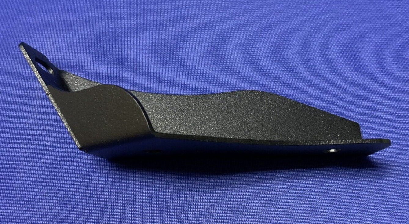 Rumble Concept Fender Eliminator GSXR 1000 2009-2013 RU3661