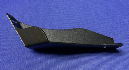 Rumble Concept Fender Eliminator GSXR 1000 2009-2013 RU3661