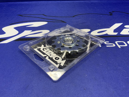 Vortex Racing Front Sprocket (Several Models) 520 14 Tooth 3270-14