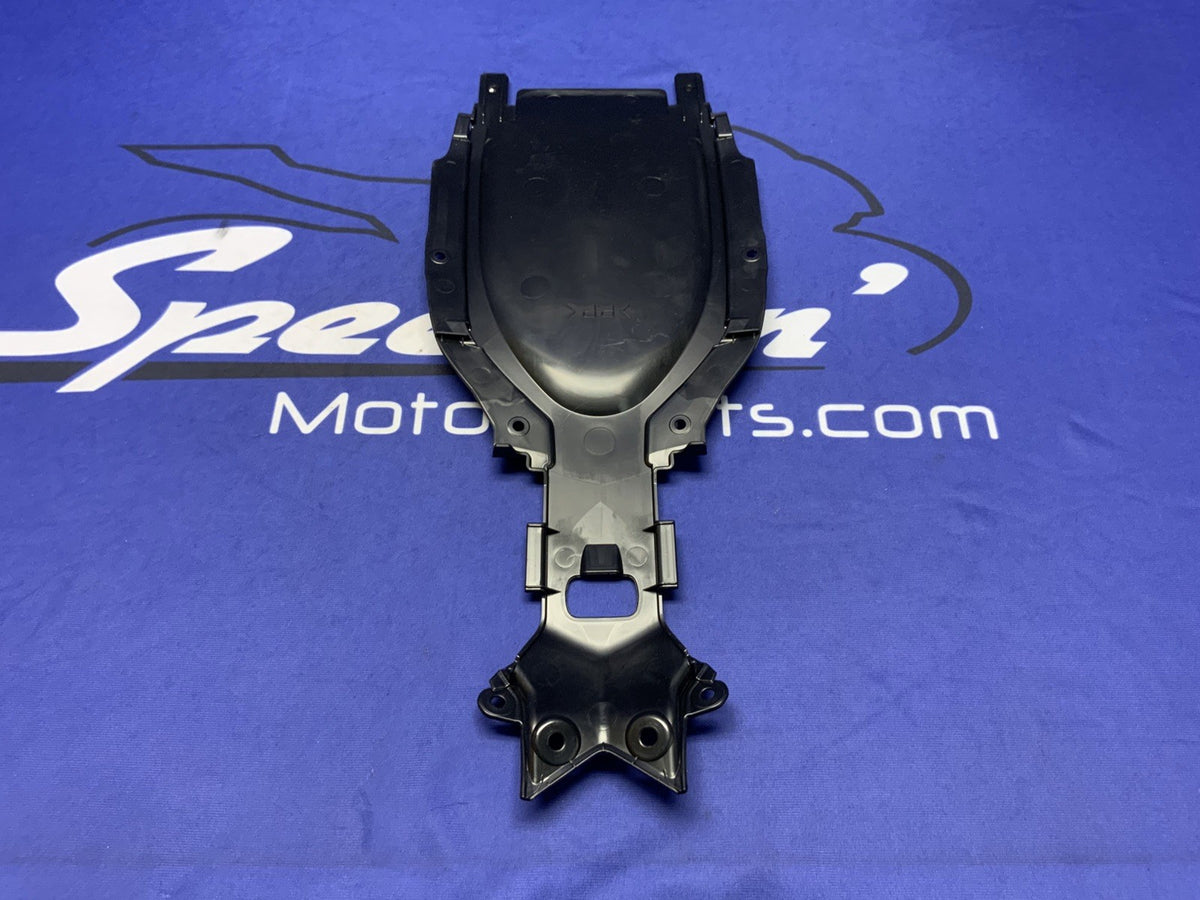 Yamaha Rear Fender Cover YZF-R9 2025-2026 OEM BKN-21651-00-00