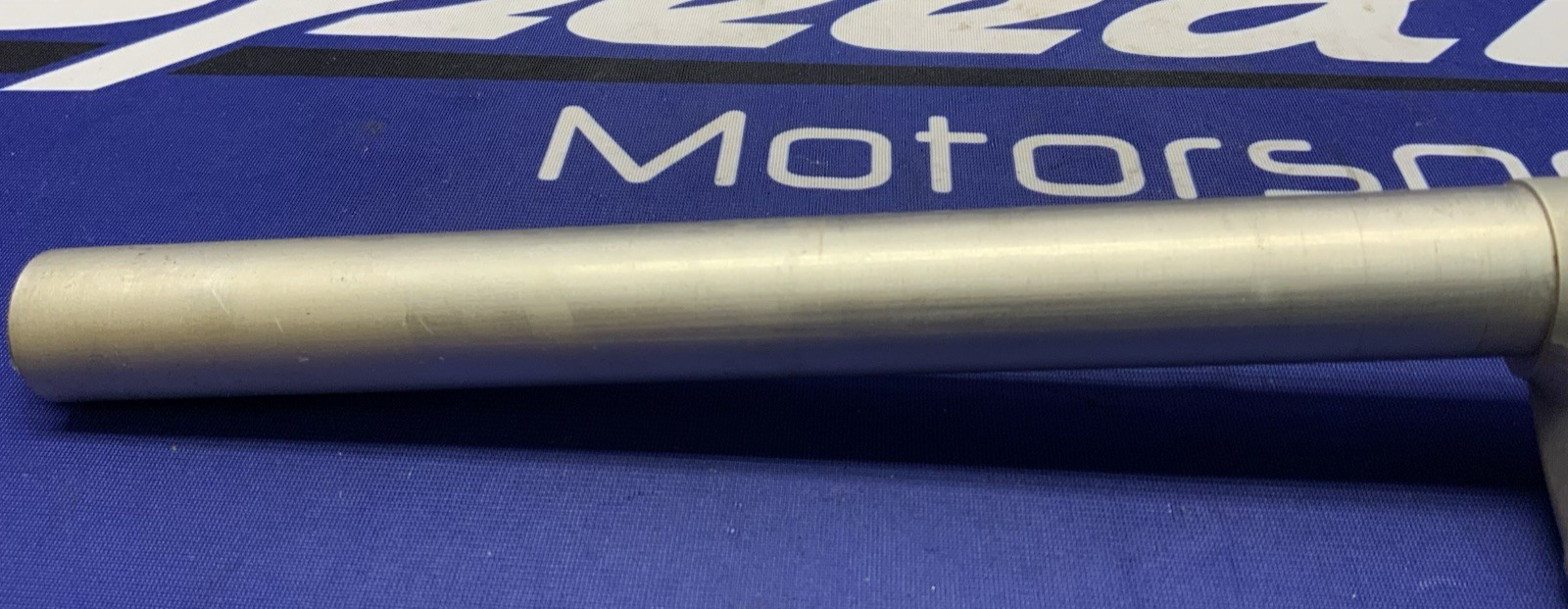 Yamaha Left Handlebar YZF-R1 2009-2014 OEM 14B-26121-00-00