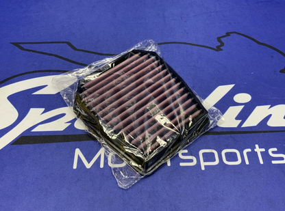 DNA Air Filter GSX-8R 2024-2026 P-S8E23-01