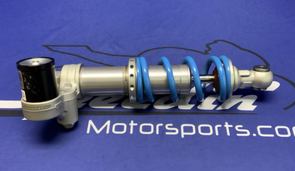 BMW Rear Shock Absorber M1000RR 2020-2026 OEM 33541541423