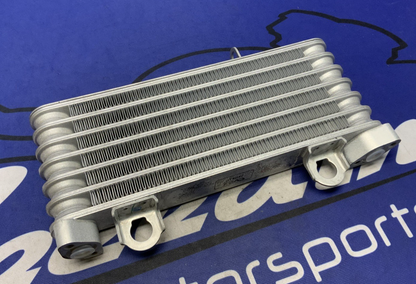 Suzuki Oil Cooler GSXR 1000 2007-2008 OEM 16600-21H00