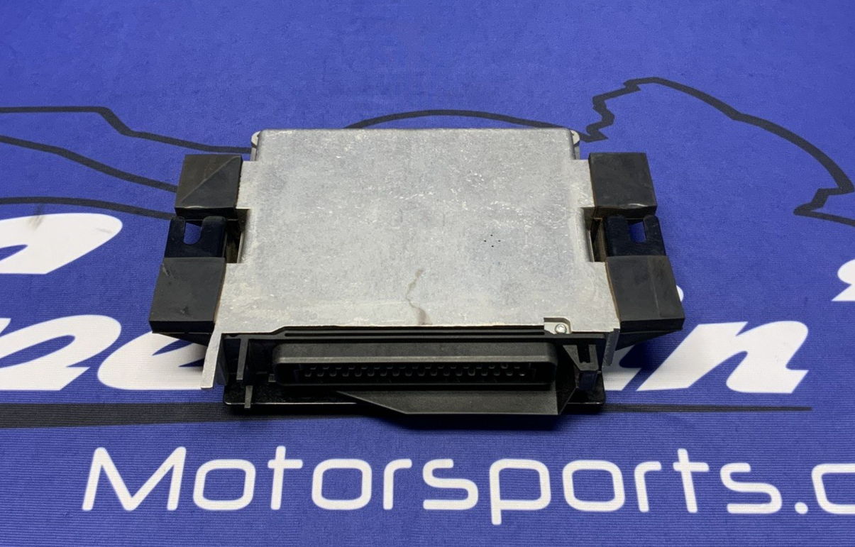Harley Davidson ECU Electronic Control Unit Electra Glide 1997-03 OEM 41000012A