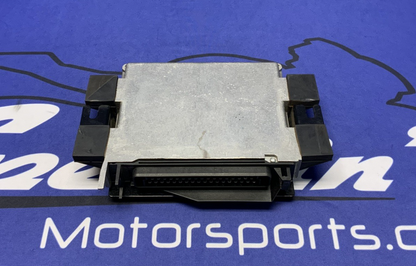 Harley Davidson ECU Electronic Control Unit Electra Glide 1997-03 OEM 41000012A