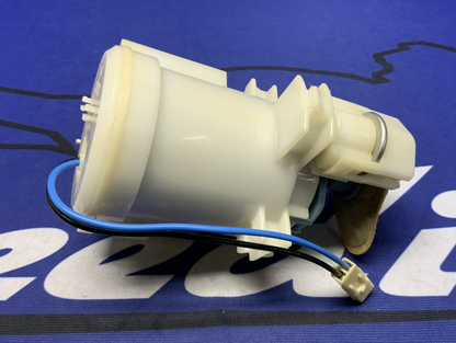 Yamaha Fuel Pump Assembly YZF-R6 2006-2007 OEM 2C0-13907-03-00