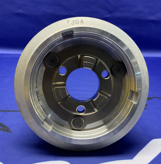 Suzuki Inner Clutch Hub GSXR 600/750 2008-2025 OEM 21410-41G30