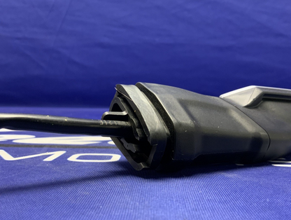 Kawasaki Left Rear Turn Signal ZX-4R/RR 2023-2025 OEM 23037-0565