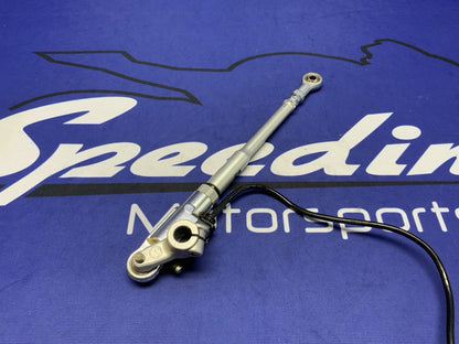 Ducati Quick Shifter Panigale V4 SP2 2018-2024 OEM 55215481D