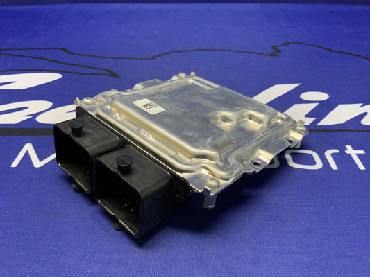 KTM EFI ECU (Akrapovic Tune) 890 Duke R 2020-2023 OEM 63541031100