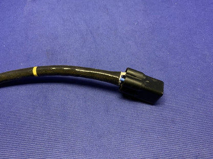 Yamaha Oxygen Sensor YZF-R6 2023-2026 OEM 2CR-8592A-20-00