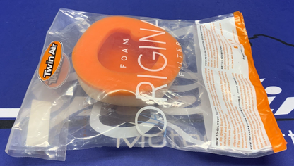 Twin Air Foam Air Filter 152020