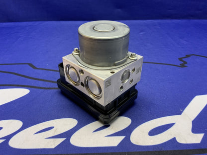Ducati Control Unit ABS Panigale V4 SP2 2018-2024 OEM 54240981A