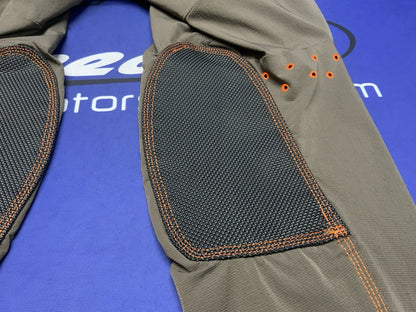 Seven League Pants Brandy (Size 30) 233069-213-30