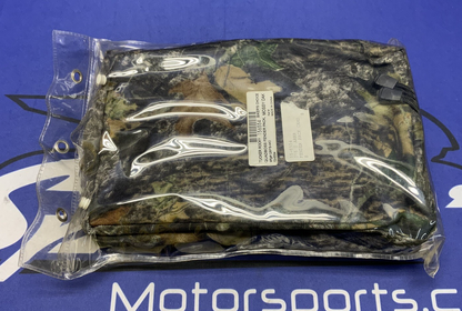 Mossy Oak Quad Boss Fender Pack (Camo) 156554